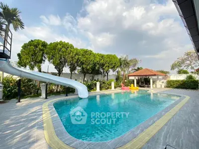 image_rental-21750329