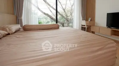 Screenshot 2569-04-16 at 21.20.42.jpg