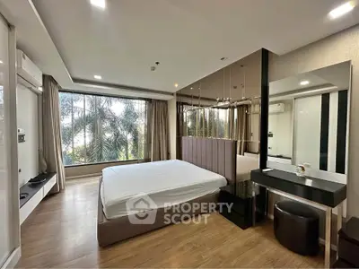 image_rental-31442809