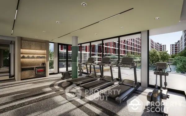 image_rental-22456502