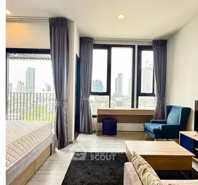 image_rental-30401834