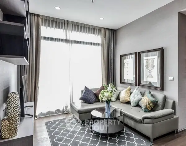 image_rental-31207905