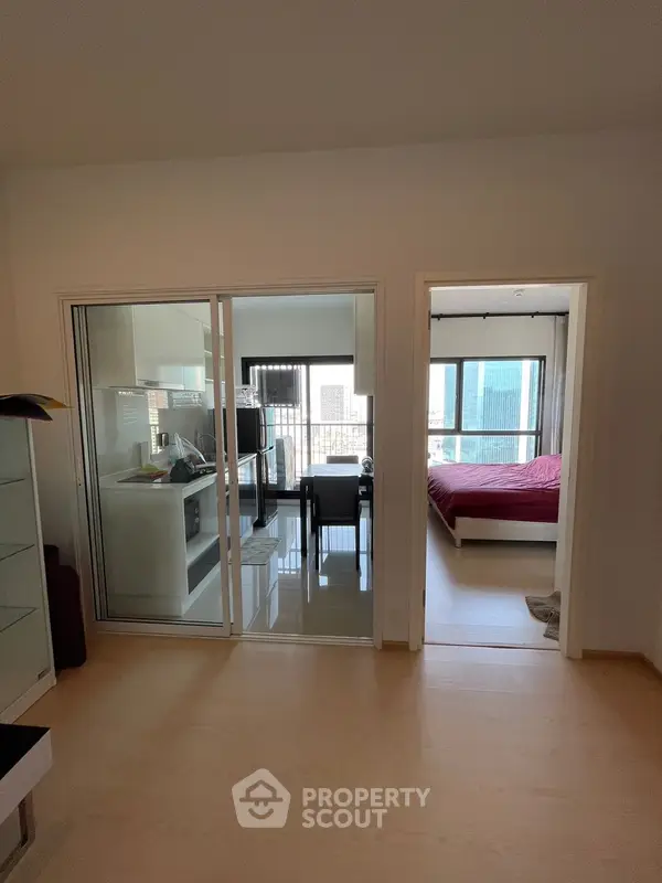 image_rental-16180798