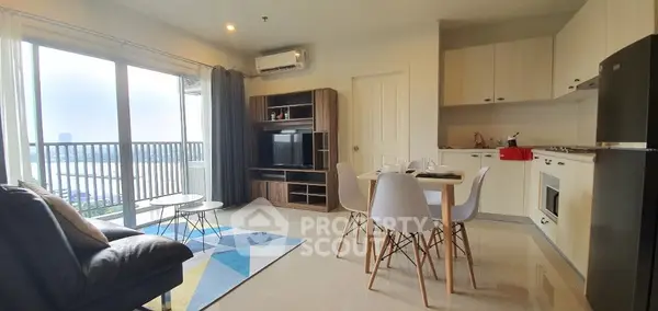 image_rental-16558543