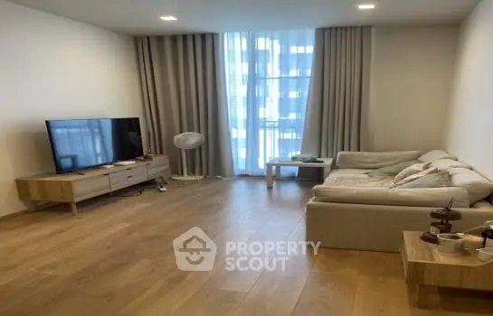 image_rental-17544339