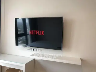  1 Bedroom Condo -2