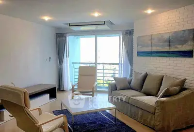 Screenshot 2026-04-20 182700.png