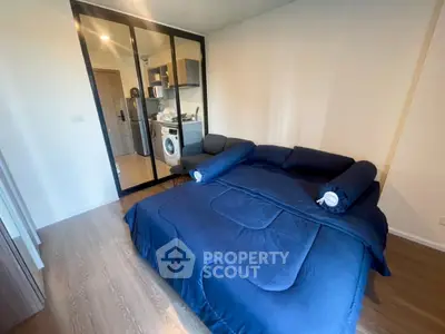 image_rental-27113905