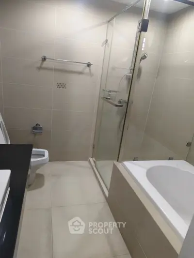202d72d93a7d54d301133d0aa84492ca.jpg