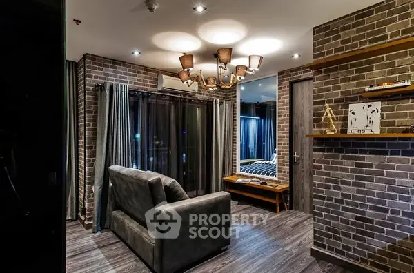 image_rental-27909564