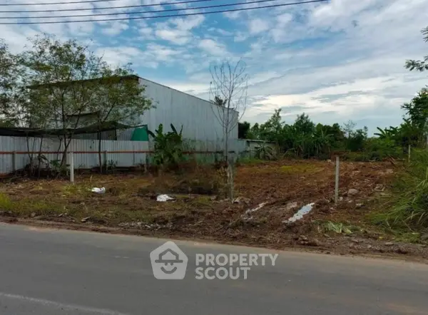 image_rental-27317462