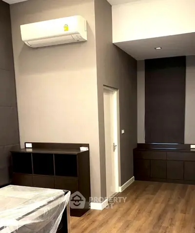 Screenshot 2569-04-04 at 12.02.25.jpg