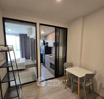 Screenshot 2026-03-24 091128.png