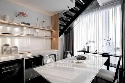 image_rental-29592028