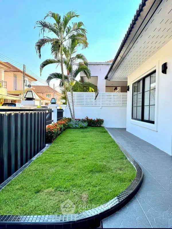 image_rental-29197126