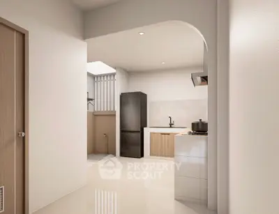 Screenshot 2569-01-17 at 10.34.23.jpg