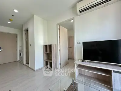 image_rental-30907513