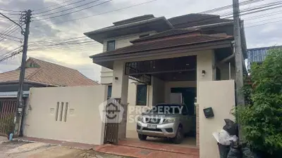 image_rental-31641406