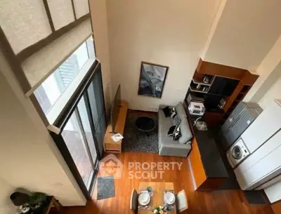 Screenshot 2569-02-11 at 14.51.18.jpg