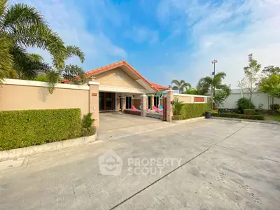 image_rental-23684114