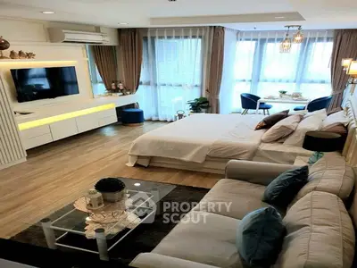 image_rental-29754975