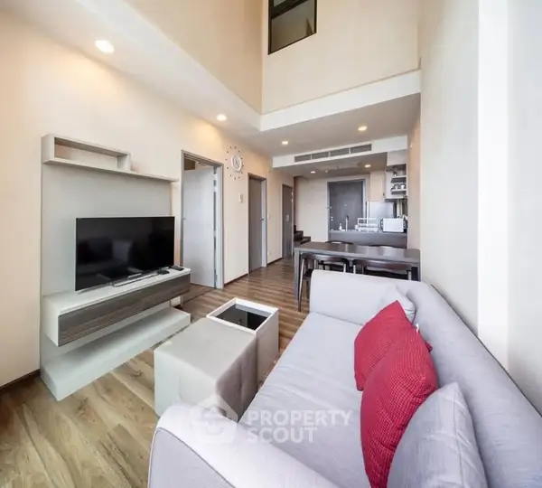 image_rental-31002177