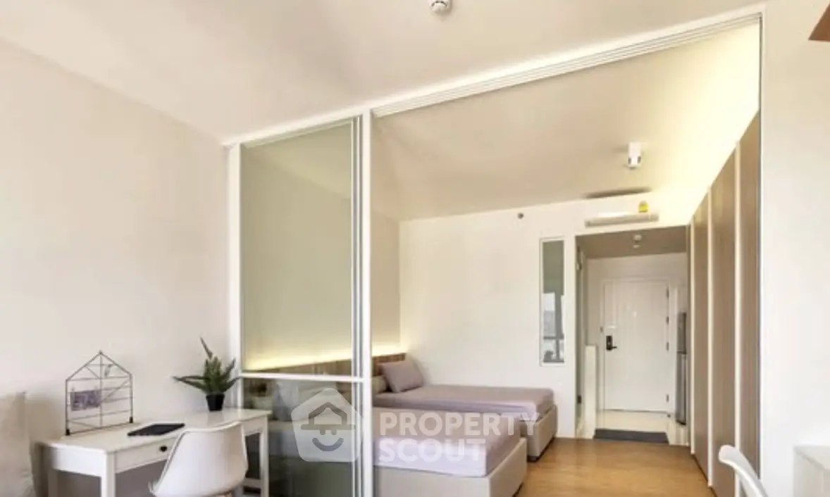 Screenshot 2568-12-15 at 14.20.40.jpg