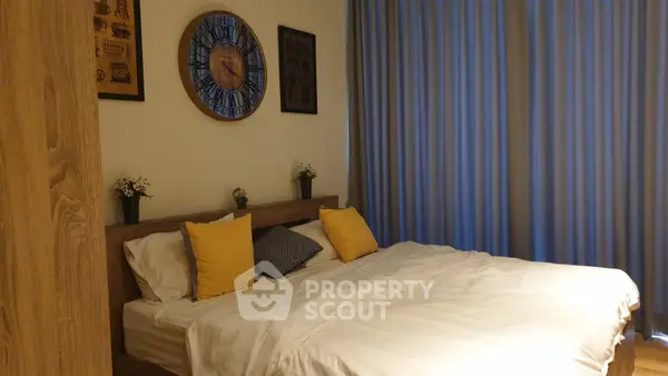 image_rental-26025367