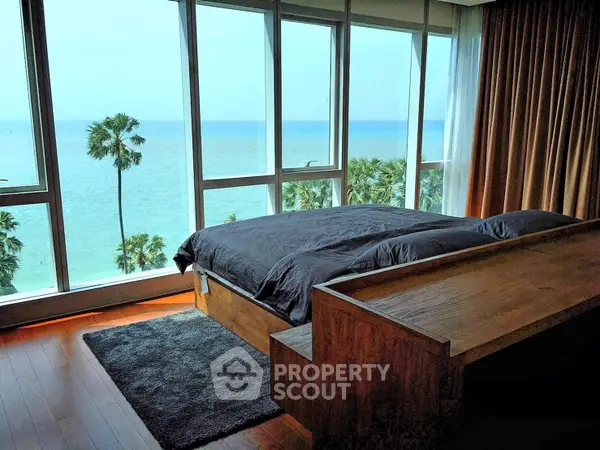 image_rental-31774516