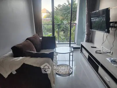 image_rental-28631860