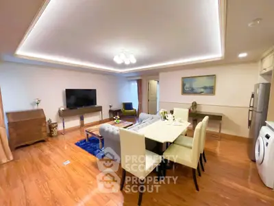 image_rental-28922291