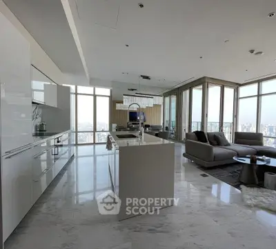 image_rental-30914522