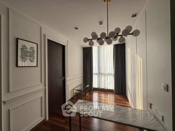 image_rental-30512432