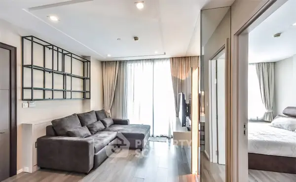 image_rental-30820999