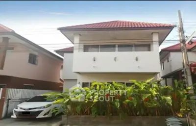 image_rental-11582548