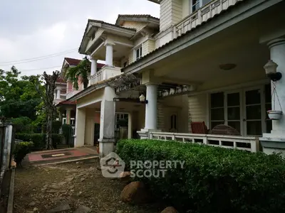 image_rental-27167636