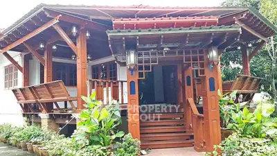 image_rental-27899162