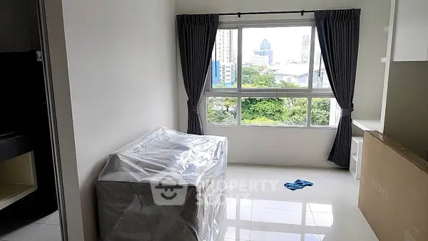 image_rental-25553287