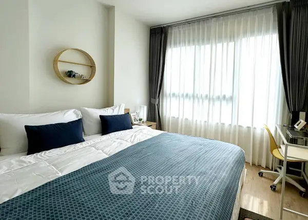 image_rental-28366746