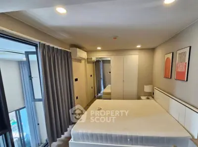 Screenshot 2569-02-10 at 17.49.04.jpg