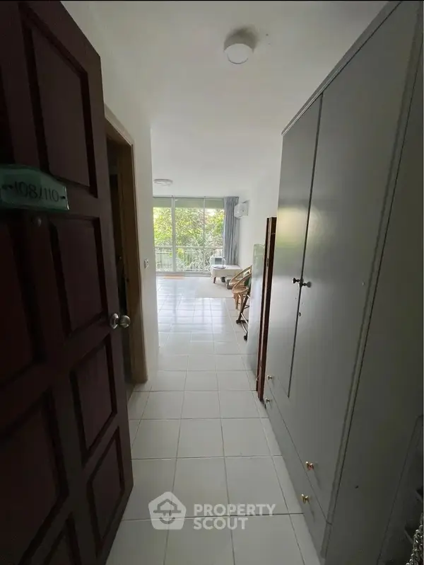 image_rental-23087321