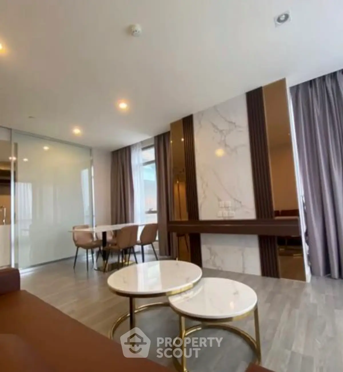 Screenshot 2569-02-25 at 14.34.22.jpg