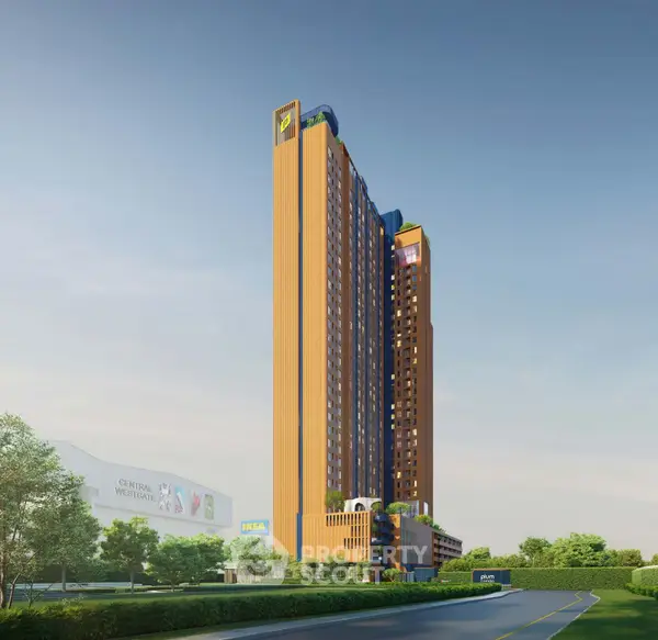 image_rental-14676058