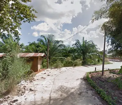 Screenshot 2025-12-24 090337.png