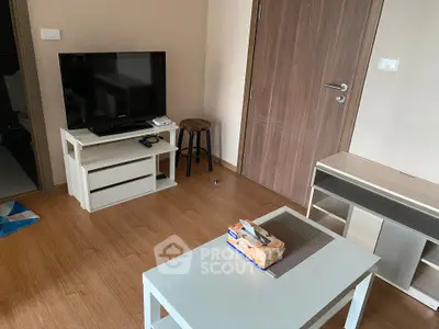 image_rental-9434838