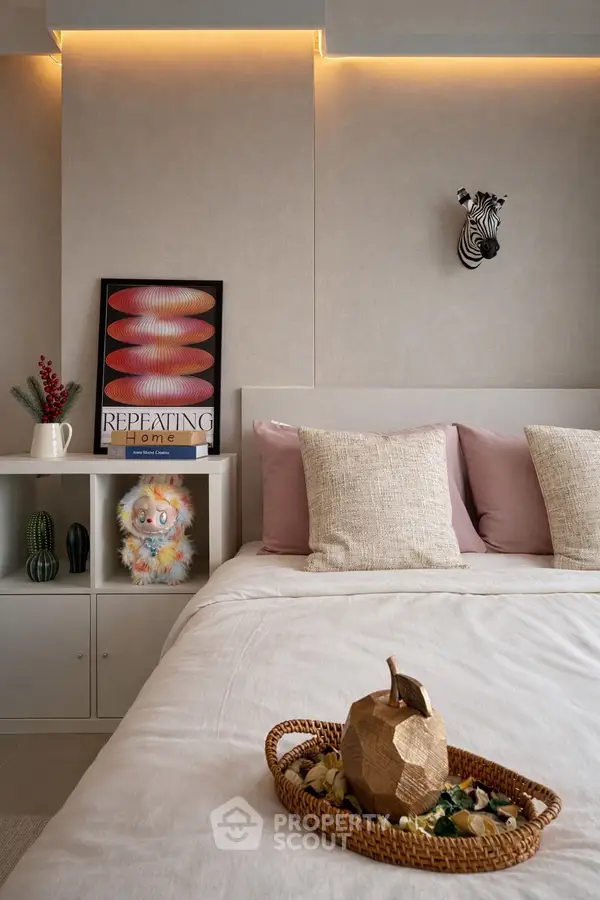 image_rental-30134112