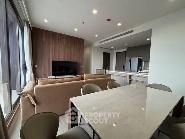 image_rental-26263722