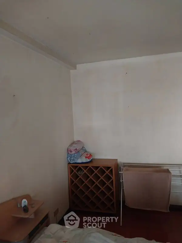 image_rental-27305927