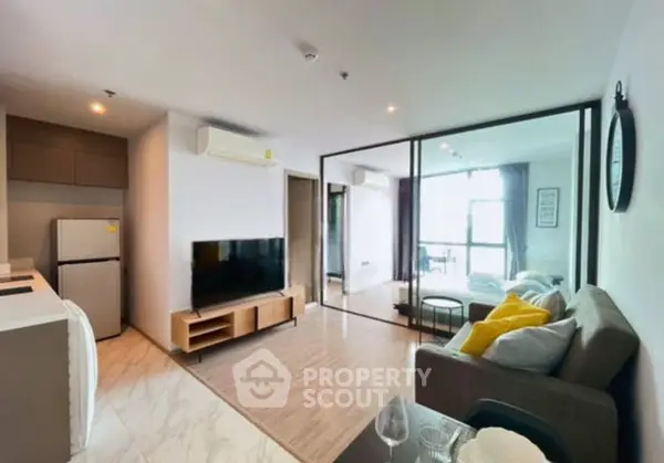 image_rental-28381234