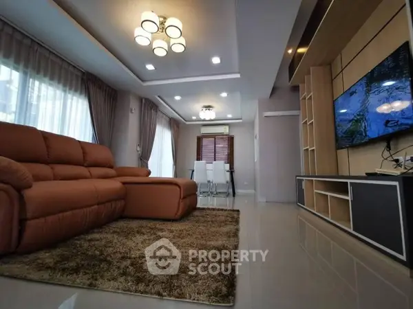 image_rental-21724846